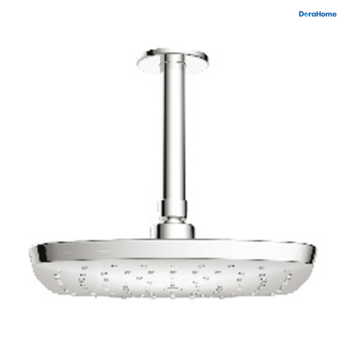 Bát sen gắn trần HAFELE AirSense 219S 485.60.615